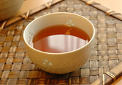 玄米茶和大麥茶的區(qū)別？玄米茶和大麥茶哪個好？