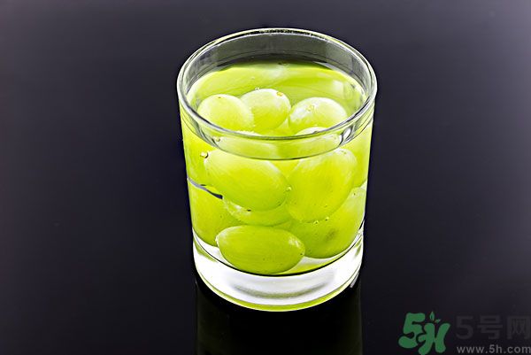 吃提子會上火嗎？上火能吃提子嗎？