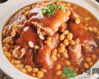 黃豆醬做什么菜好吃？黃豆醬的熱量？