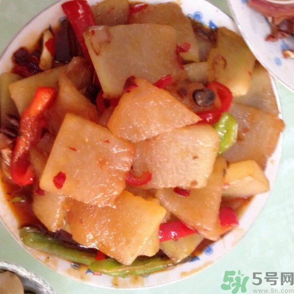 豆瓣醬的做法？豆瓣醬和黃豆醬的區(qū)別？