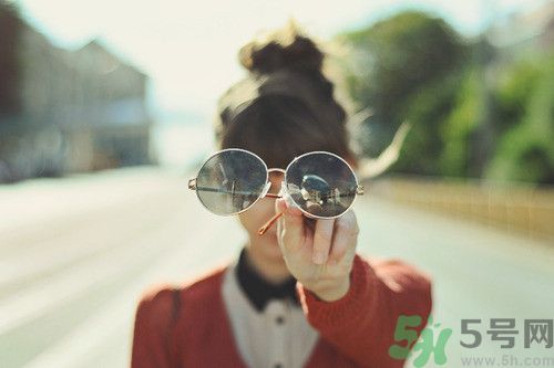 14歲女孩身高149cm正常嗎？14歲女孩身高標(biāo)準(zhǔn)是多少？