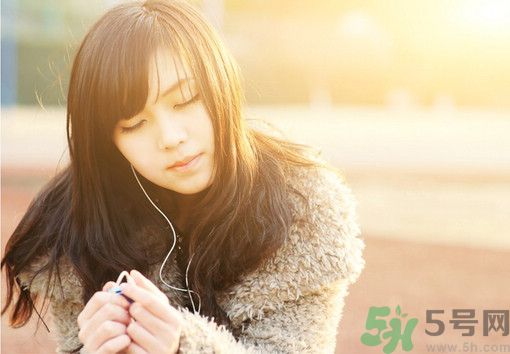 14歲女孩身高149cm正常嗎？14歲女孩身高標(biāo)準(zhǔn)是多少？