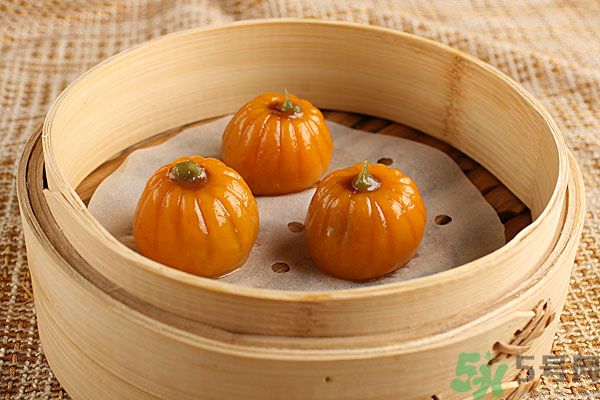 南瓜吃了可以打蟲嗎？吃南瓜能殺蟲嗎？