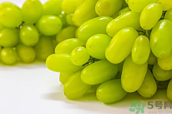 吃提子會上火嗎？上火能吃提子嗎？