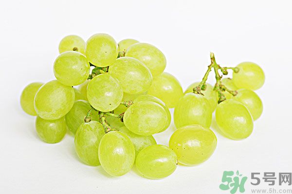 吃提子會(huì)不會(huì)長(zhǎng)胖？吃提子能減肥嗎？