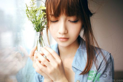 14歲女孩身高149cm正常嗎？14歲女孩身高標(biāo)準(zhǔn)是多少？