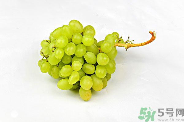吃提子會上火嗎？上火能吃提子嗎？
