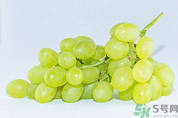 提子怎么洗才干凈？如何洗提子最干凈？