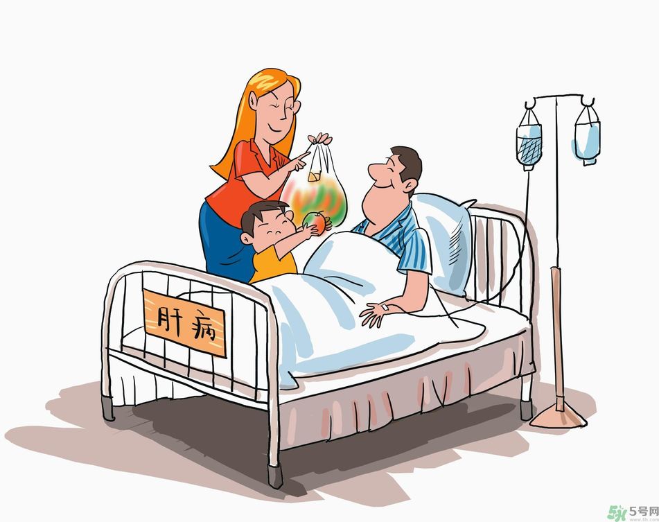 在外面吃飯會得乙肝嗎？在食堂吃飯會得乙肝嗎？