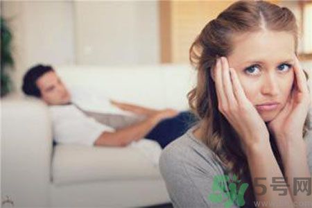 同居之后男生對(duì)女生的印象是怎么樣的？同居之后如何保持加分狀態(tài)？