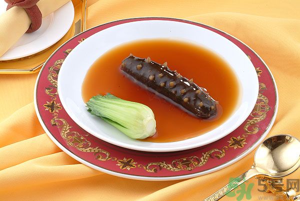 中學(xué)生能吃海參嗎？中學(xué)生吃海參好不好？