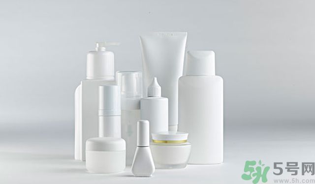 中學(xué)生可以用化妝品嗎？中學(xué)生用化妝品好嗎？