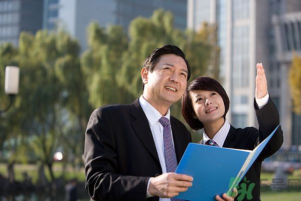為什么中年人容易出軌？中年人出軌是什么原因？
