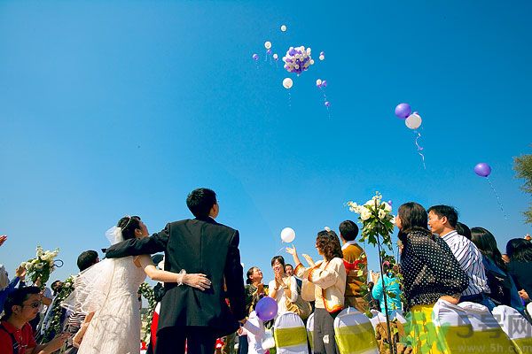 什么樣的女人不適合做老婆？什么樣的女人不適合結(jié)婚？