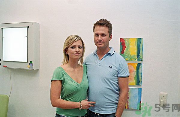 婚外情會有什么后果？婚外情的后果是什么？