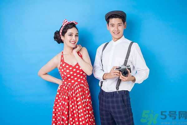 婚外情會有什么后果？婚外情的后果是什么？