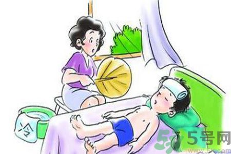 夏季中暑后不能做什么？中暑后的禁忌