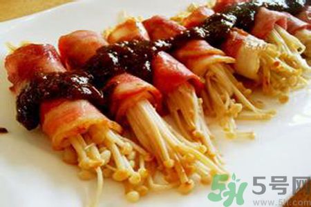 吃培根會(huì)致癌嗎？培根怎么吃不致癌？