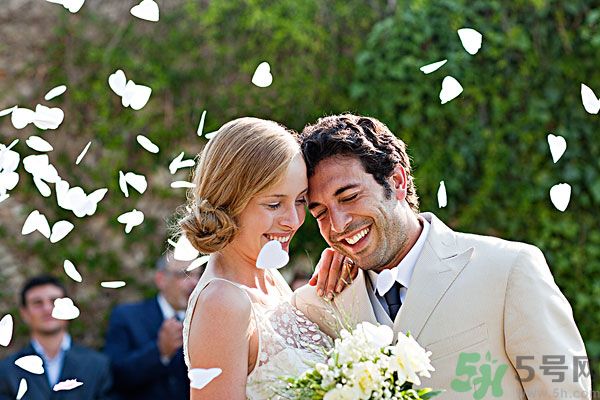 什么樣的女人不適合做老婆？什么樣的女人不適合結(jié)婚？