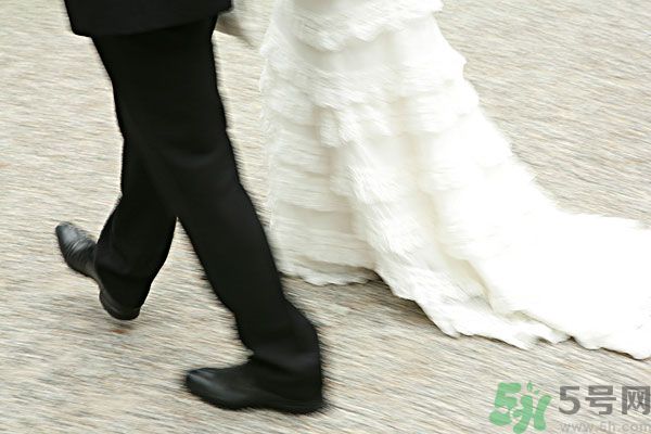 什么樣的男人能嫁？和什么樣的男人結婚最好？