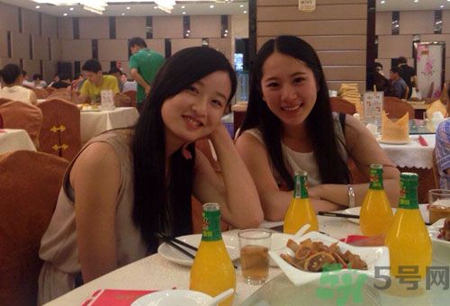 青春期女生吃很多是怎么回事？青春期女生很能吃怎么辦？