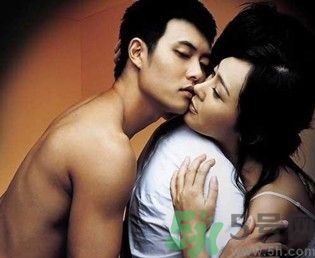 女人婚外情為了什么？女人產(chǎn)生婚外情的原因