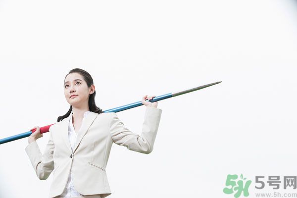 什么樣的女人不適合做老婆？什么樣的女人不適合結(jié)婚？