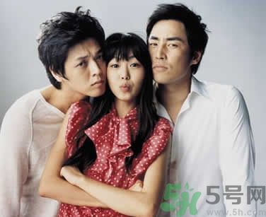 女人婚外情為了什么？女人產(chǎn)生婚外情的原因