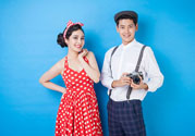 婚外情會有什么后果？婚外情的后果是什么？