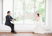什么樣的男人能嫁？和什么樣的男人結婚最好？