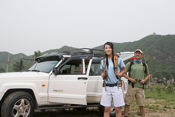 為什么和老公關(guān)系不好？和老公關(guān)系越來(lái)越淡的原因