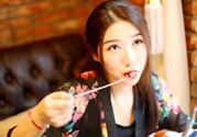 青春期女生吃很多是怎么回事？青春期女生很能吃怎么辦？