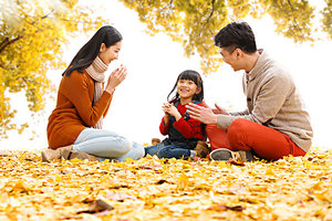 為什么和老公關(guān)系不好？和老公關(guān)系越來(lái)越淡的原因