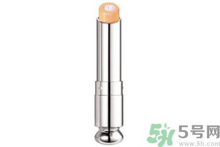 Dior瞬效美肌遮瑕膏怎么樣？Dior瞬效美肌遮瑕膏好用嗎？