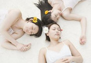 17歲女孩月經不正常怎么回事?17歲女孩月經推遲原因