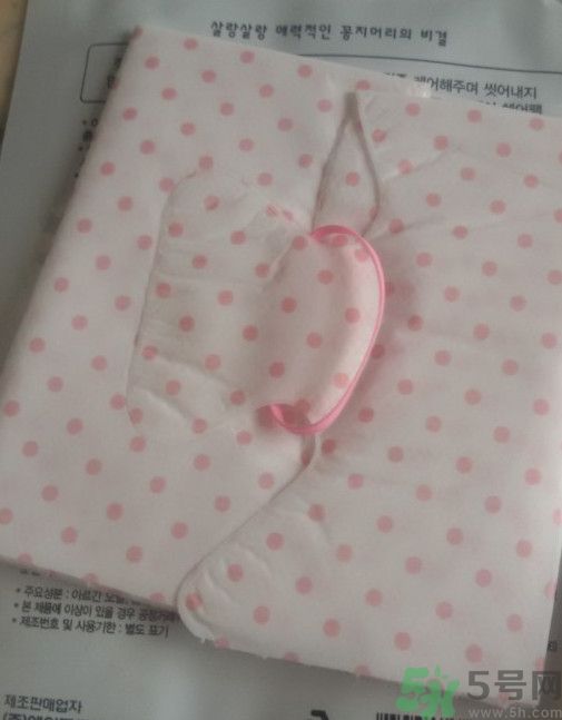 apieu韓國(guó)的什么牌子？apieu是什么牌子？