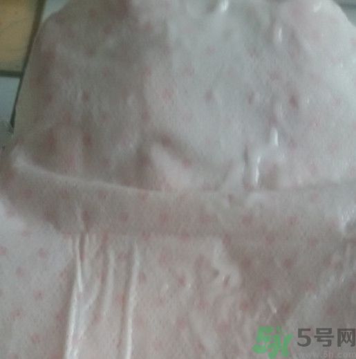 apieu韓國(guó)的什么牌子？apieu是什么牌子？
