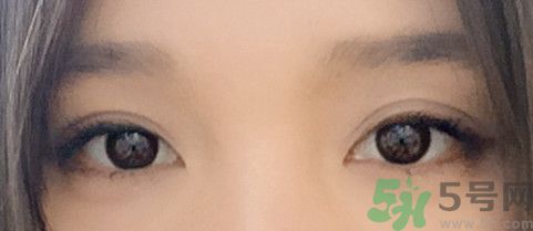 apieu韓國(guó)的什么牌子？apieu是什么牌子？