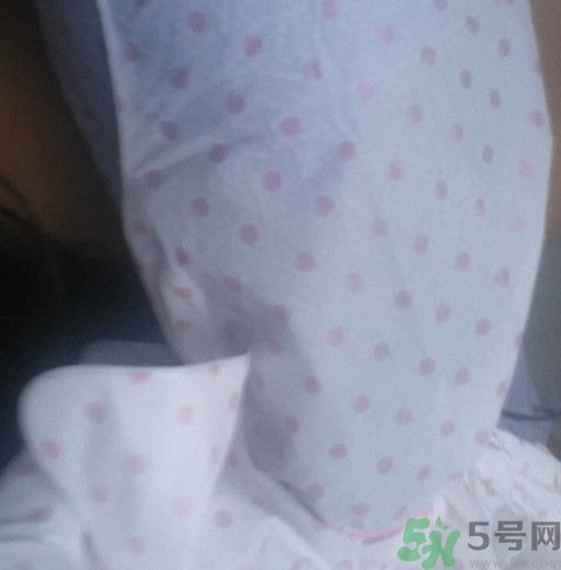 apieu韓國(guó)的什么牌子？apieu是什么牌子？