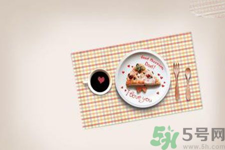 父親節(jié)送什么禮物給公公？父親節(jié)送什么禮物給公公好？