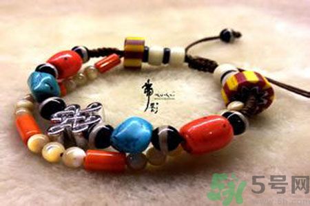 怎么自己動手制作父親節(jié)禮物？父親節(jié)自制禮物