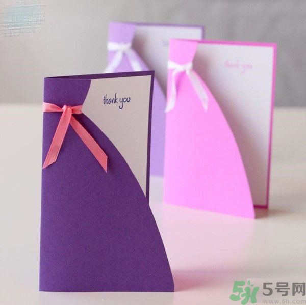 怎么自己動手制作父親節(jié)禮物？父親節(jié)自制禮物