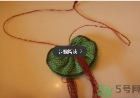 怎么自己動手制作父親節(jié)禮物？父親節(jié)自制禮物