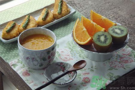 父親節(jié)給爸爸做什么菜好？父親節(jié)做什么菜給爸爸吃？