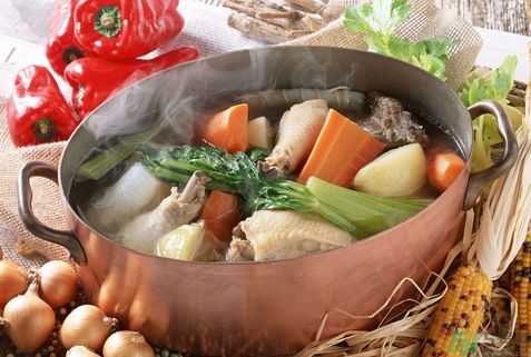 父親節(jié)給爸爸做什么菜好？父親節(jié)做什么菜給爸爸吃？