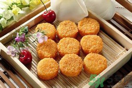 父親節(jié)給爸爸做什么菜好？父親節(jié)做什么菜給爸爸吃？