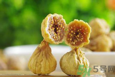無花果是發(fā)物嗎？無花果樹不是發(fā)物？