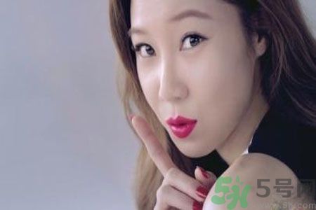 CLIO珂莉奧是什么牌子？CLIO珂莉奧中國官網(wǎng)