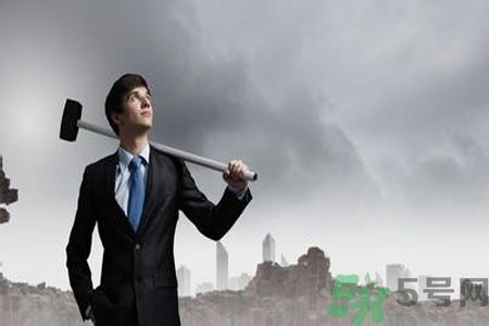 男人也會(huì)懷孕嗎？男人懷孕的現(xiàn)象有哪些？