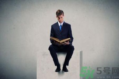 男人也會懷孕嗎？男人懷孕的現(xiàn)象有哪些？